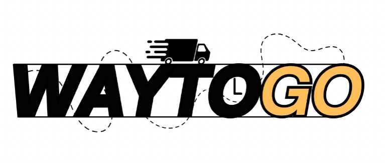 WTG | Way To Go